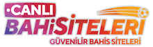 Betasus Resmi